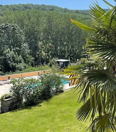 Le Grand Chacel